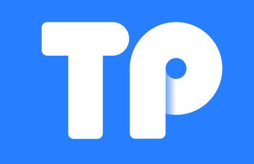 在TP钱包上币的详细指南，轻松掌握上币技巧！